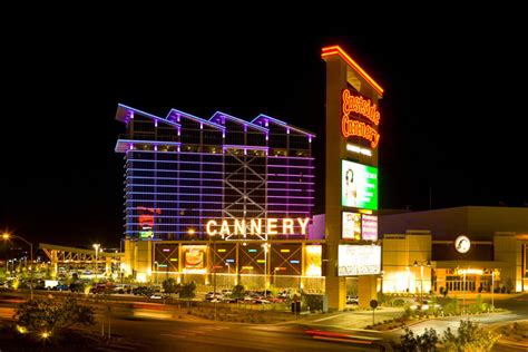 Cannery Casino Resorts De Washington Pa