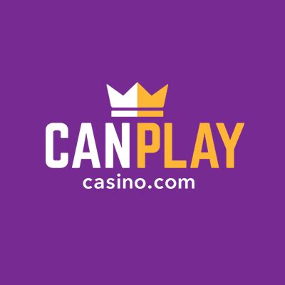 Canplay Casino