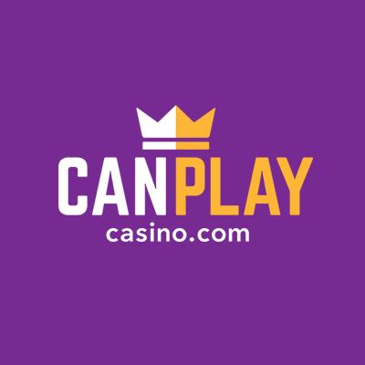 Canplay Casino Ecuador