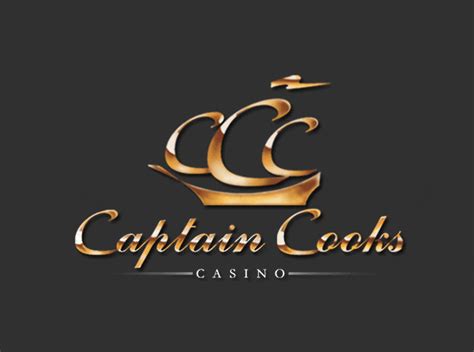 Captain Cooks Casino Panama