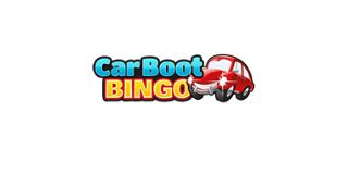 Carboot Bingo Casino El Salvador