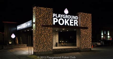 Casa De Poker Kahnawake