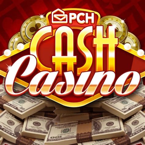 Cash 88 Casino Peru