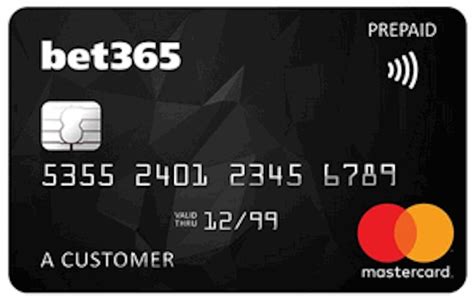 Cash Collect Scratch Card Bet365