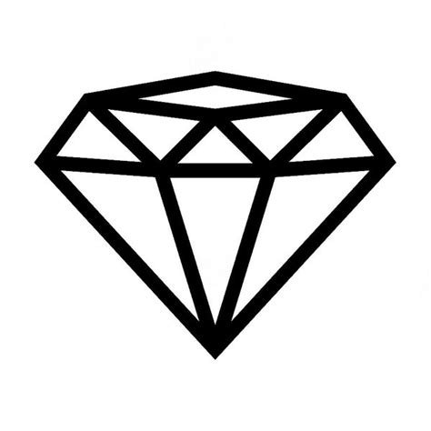 Cash Diamonds Review 2024