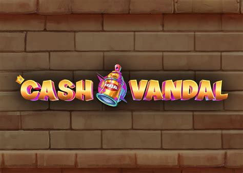 Cash Vandal 1xbet