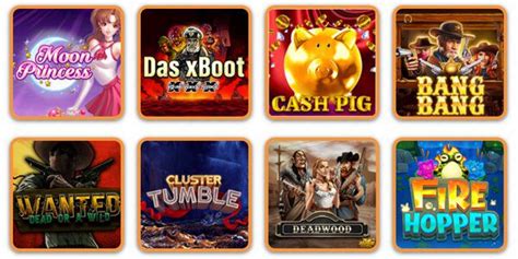 Cashimashi Casino Apk