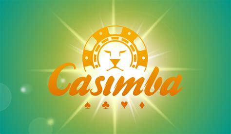 Casimboo Casino App