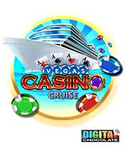 Casino 360x640