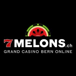 Casino 7 Melons Uruguay
