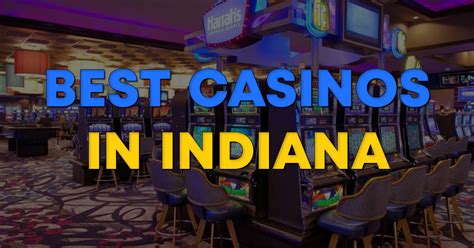 Casino 74 Indiana