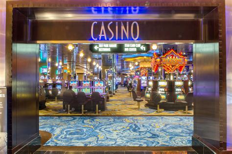 Casino Advogados Atlantic City