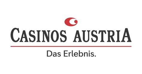 Casino Austria Gutscheine Abgelaufen