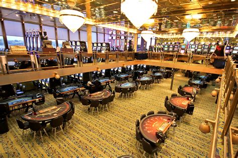 Casino Barco Clearwater Fl