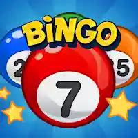 Casino Bingo Mod Apk