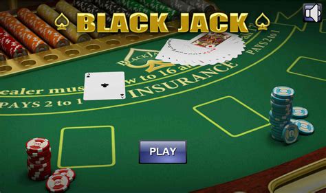 Casino Blackjack Slot - Play Online