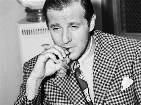 Casino Bugsy Siegel