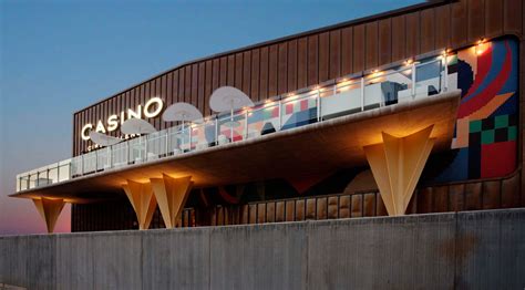 Casino Cirsa Valencia Restaurante Telefono