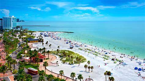 Casino Controlador De Velocidade De Clearwater Beach Fl