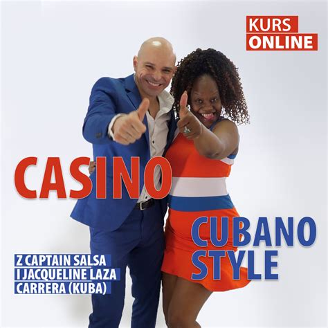 Casino Cubano Pao Tampa