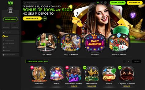 Casino Da Nfl Apostas