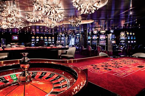 Casino De Aco Wiki