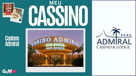 Casino De Classe Mundial Entertainment Llc Phoenix Az