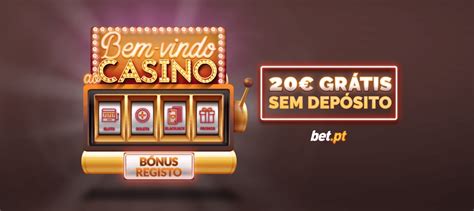 Casino De Luxo Codigos De Bonus Sem Deposito