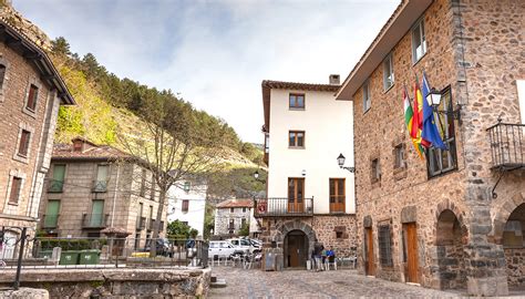 Casino De Soto En Cameros