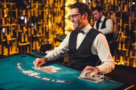 Casino De Veneza Poker Ao Vivo