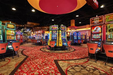 Casino Derby Kansas
