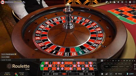 Casino Dice Giratorio En Ligne