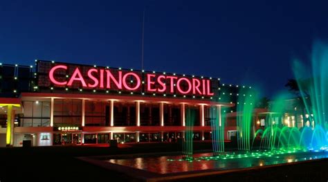 Casino Divertidas Noites De Sunshine Coast