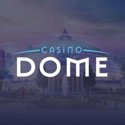 Casino Dome Haiti