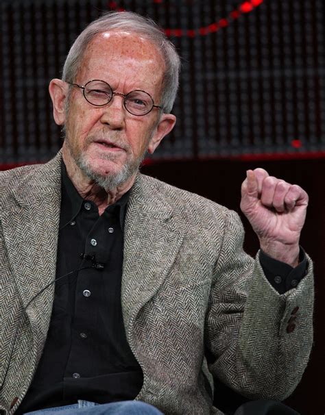 Casino Elmore Leonard