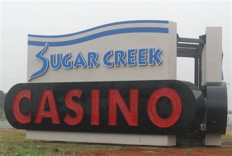 Casino Em Hinton Alberta