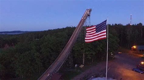 Casino Em Iron Mountain Michigan