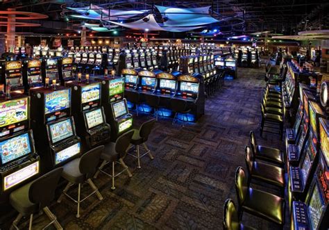 Casino Em Middleton Wisconsin