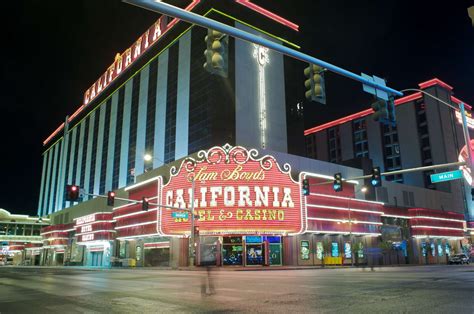 Casino Em Sanger California