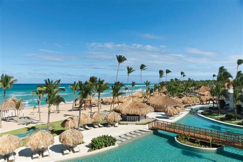 Casino Excellence Punta Cana