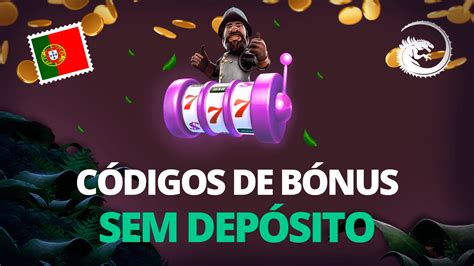 Casino Extrema Sem Deposito Codigo