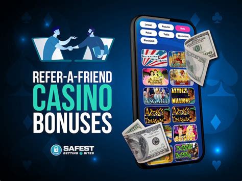 Casino Fans Bonus