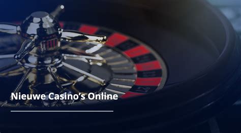 Casino Finder Nederland