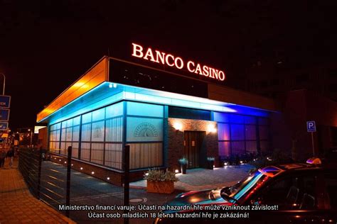 Casino Flamengo Teplice