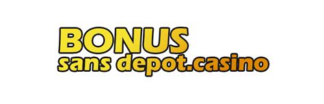 Casino Francais Avec Bonus Gratuit Sans Deposito