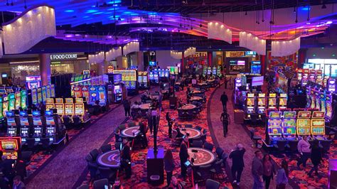 Casino Glendale Az