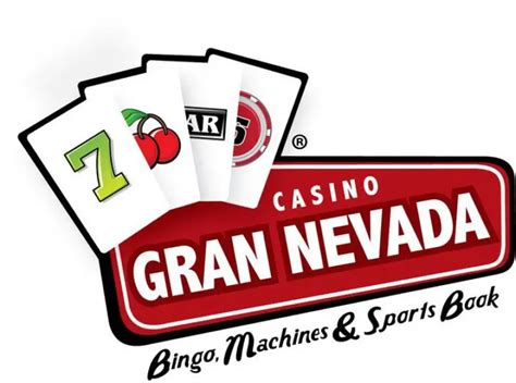 Casino Gran Nevada Guadalajara Telefono