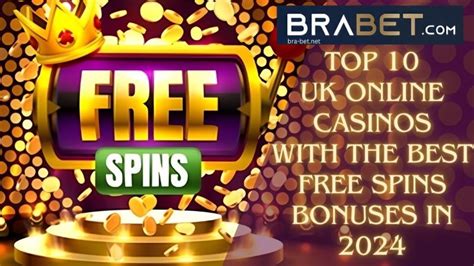 Casino Gratis Rodadas Reino Unido