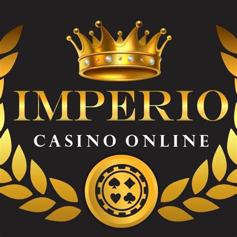 Casino Imperio Download Completo