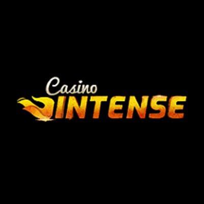 Casino Intense Apostas